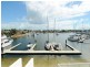 203/11 Nicklin Way, Minyama QLD 4575