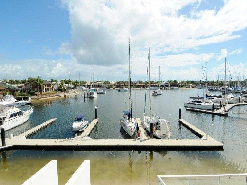 203/11 Nicklin Way, Minyama QLD 4575