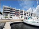 203/11 Nicklin Way, Minyama QLD 4575