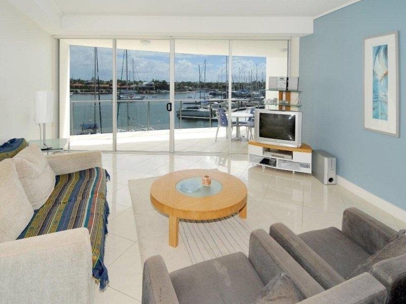 203/11 Nicklin Way, Minyama QLD 4575