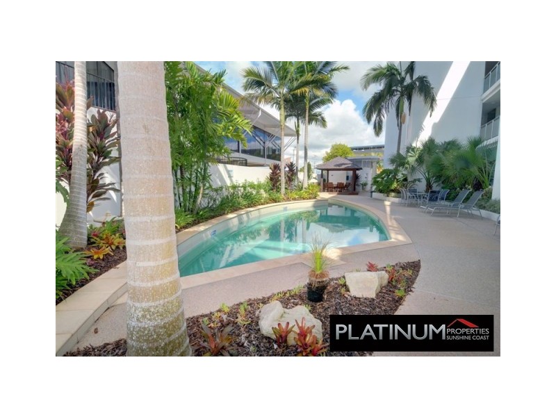 203/11 Nicklin Way, Minyama QLD 4575