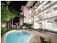 203/11 Nicklin Way, Minyama QLD 4575