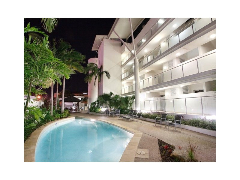 203/11 Nicklin Way, Minyama QLD 4575
