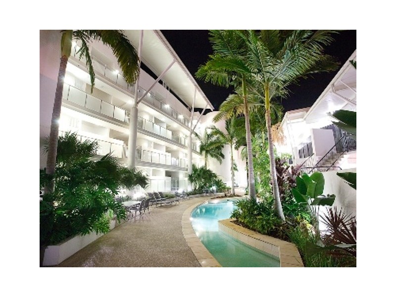 203/11 Nicklin Way, Minyama QLD 4575