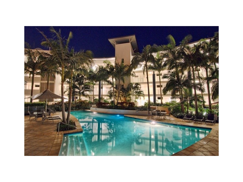 315/13 Nicklin Way, Minyama QLD 4575