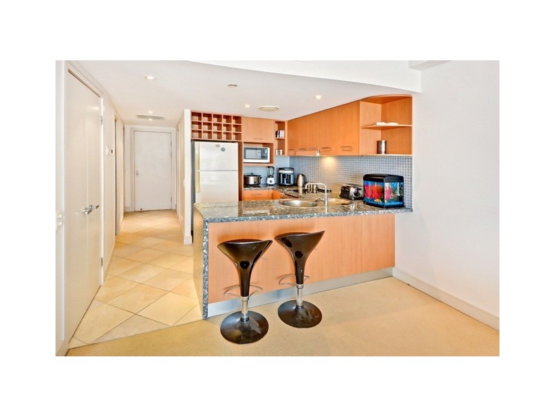 315/13 Nicklin Way, Minyama QLD 4575