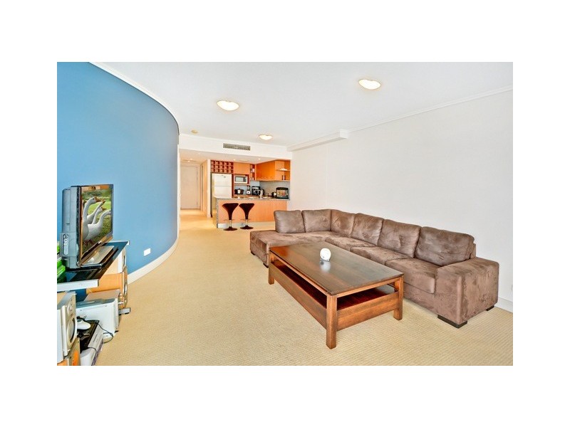 315/13 Nicklin Way, Minyama QLD 4575