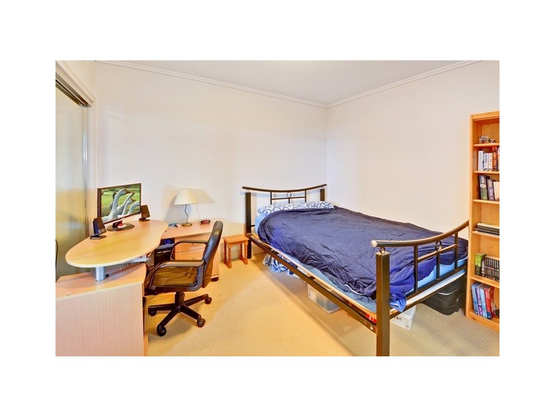 315/13 Nicklin Way, Minyama QLD 4575