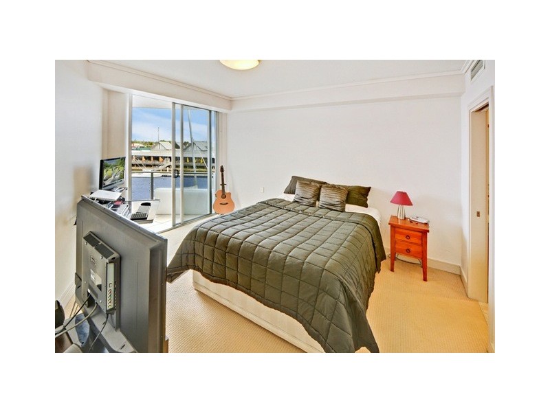 315/13 Nicklin Way, Minyama QLD 4575