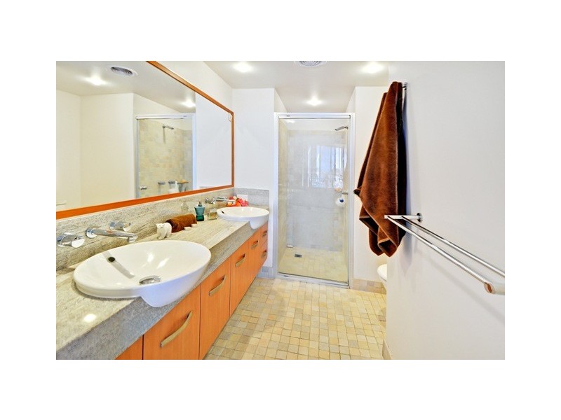 315/13 Nicklin Way, Minyama QLD 4575