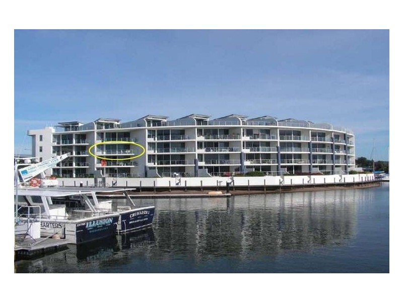 315/13 Nicklin Way, Minyama QLD 4575