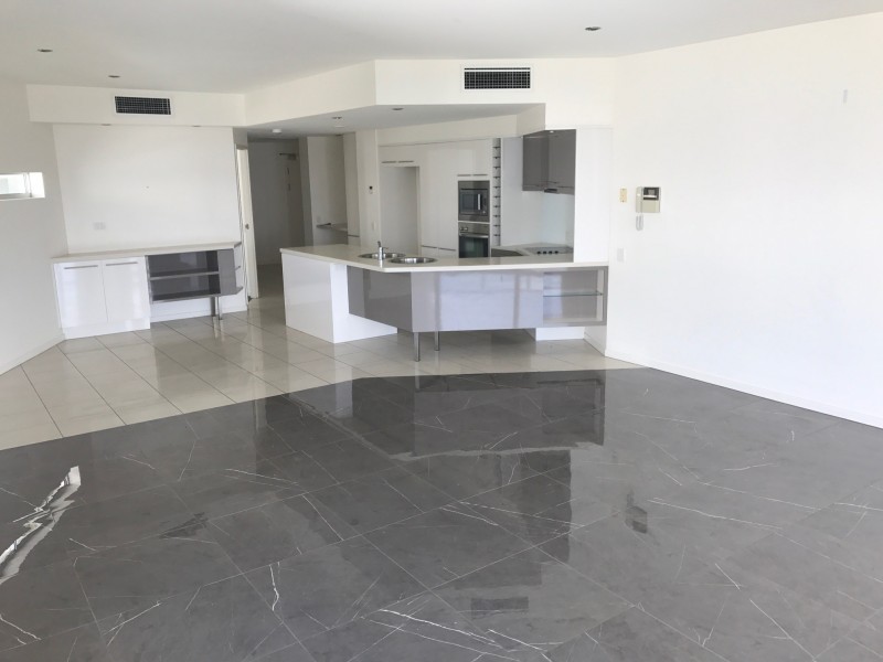 19/5 Foote Street, Mooloolaba QLD 4557