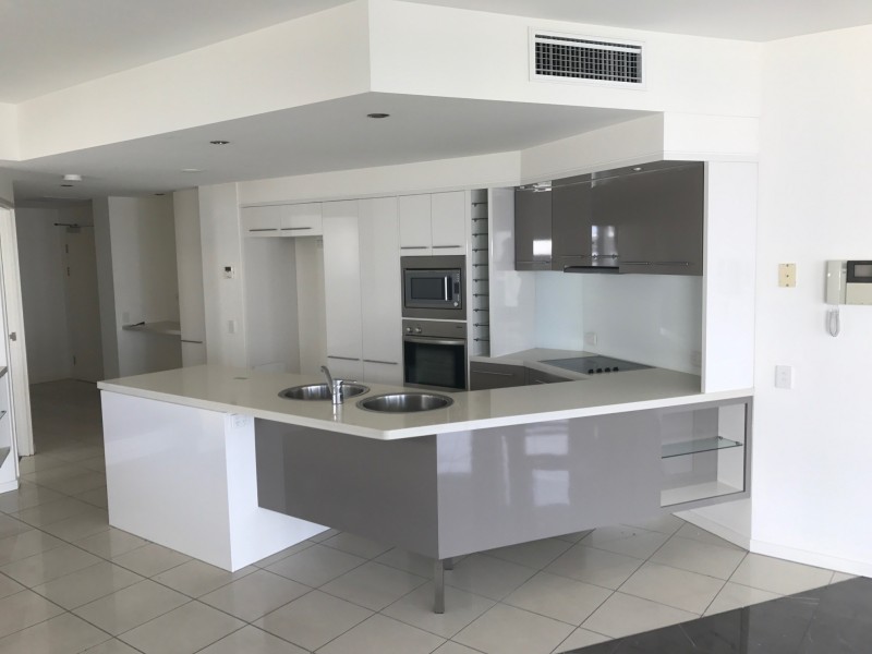 19/5 Foote Street, Mooloolaba QLD 4557