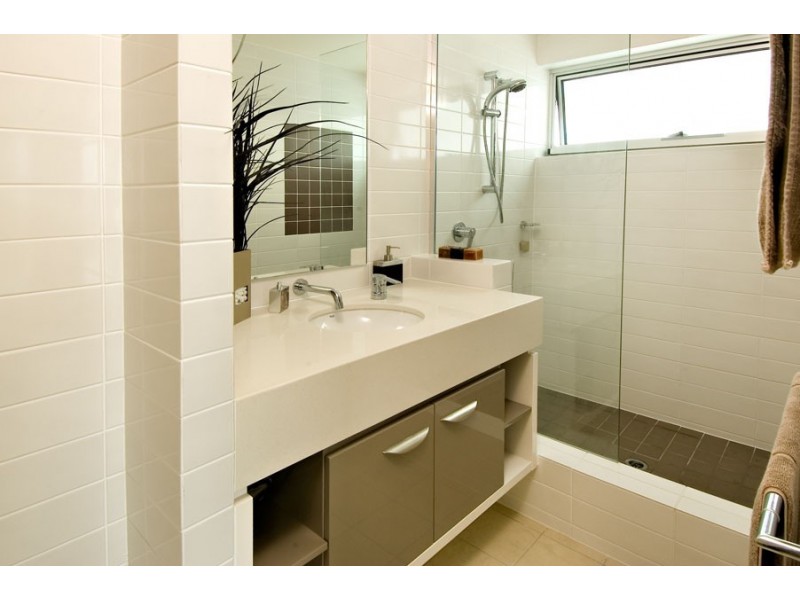 19/5 Foote Street, Mooloolaba QLD 4557