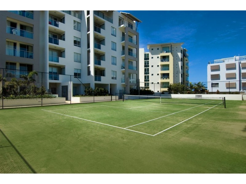 19/5 Foote Street, Mooloolaba QLD 4557