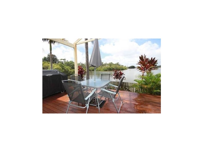 Mountain Creek QLD 4557