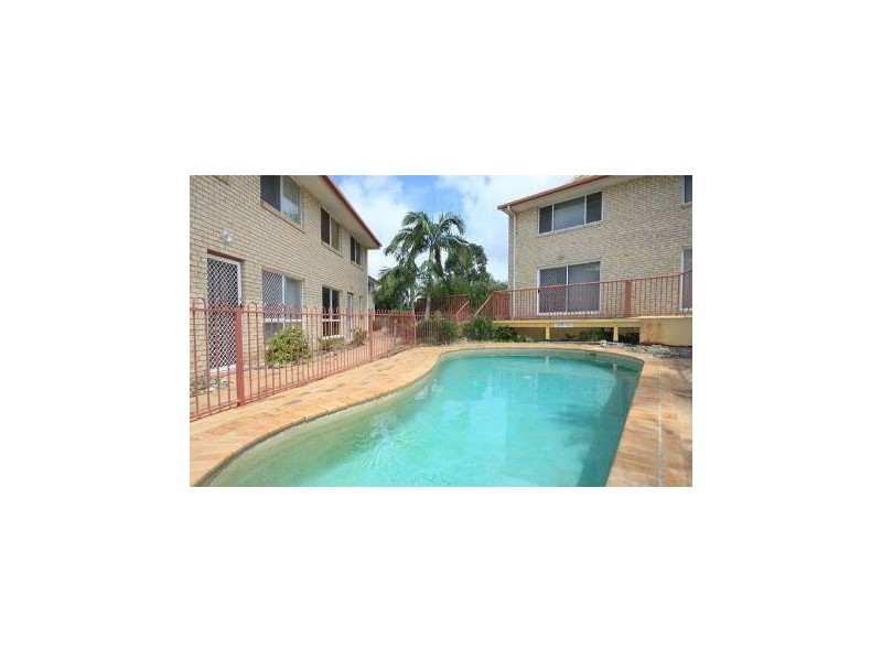 Mountain Creek QLD 4557