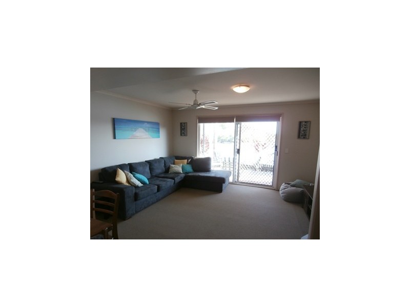 Mountain Creek QLD 4557