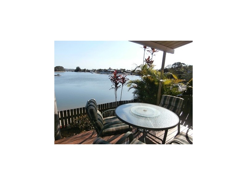 Mountain Creek QLD 4557