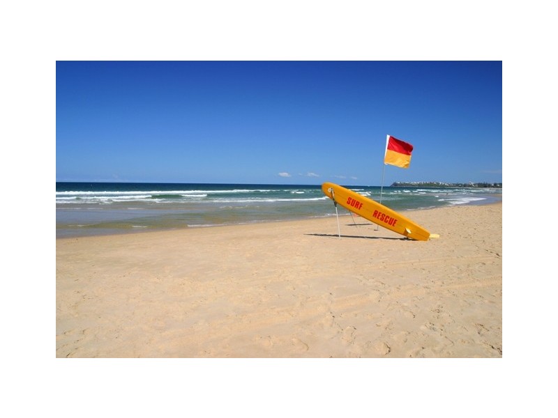 18 Sable Court, Kawana Island QLD 4575