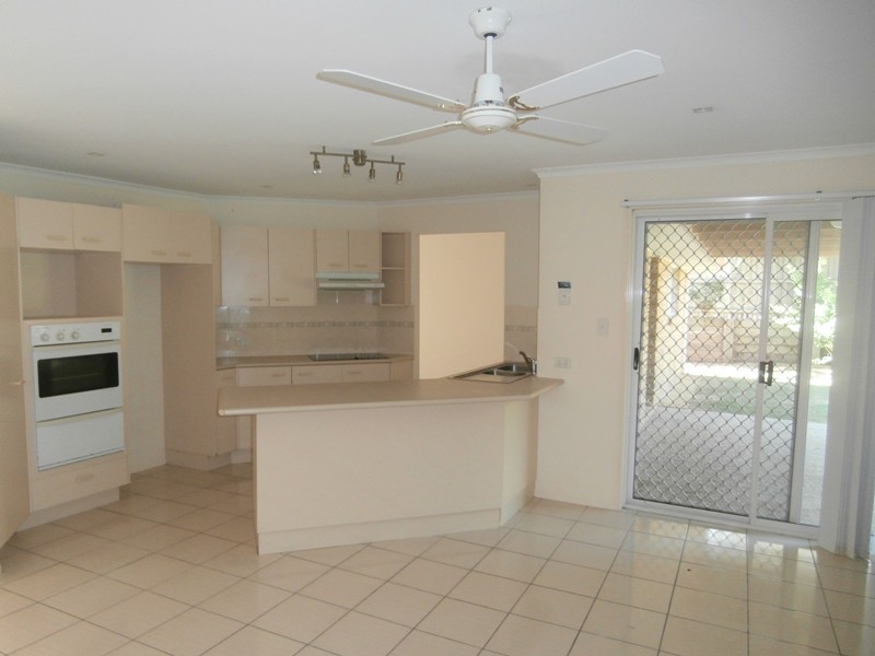 Sippy Downs QLD 4556