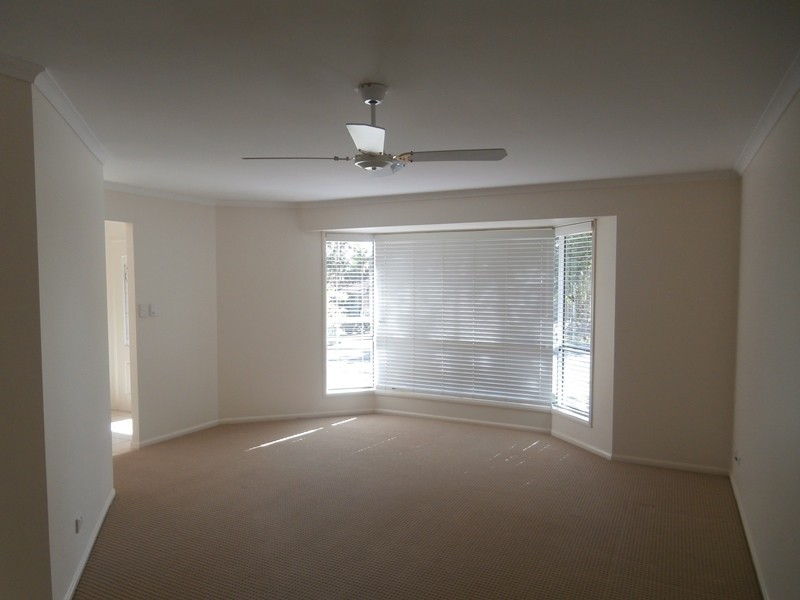 Sippy Downs QLD 4556