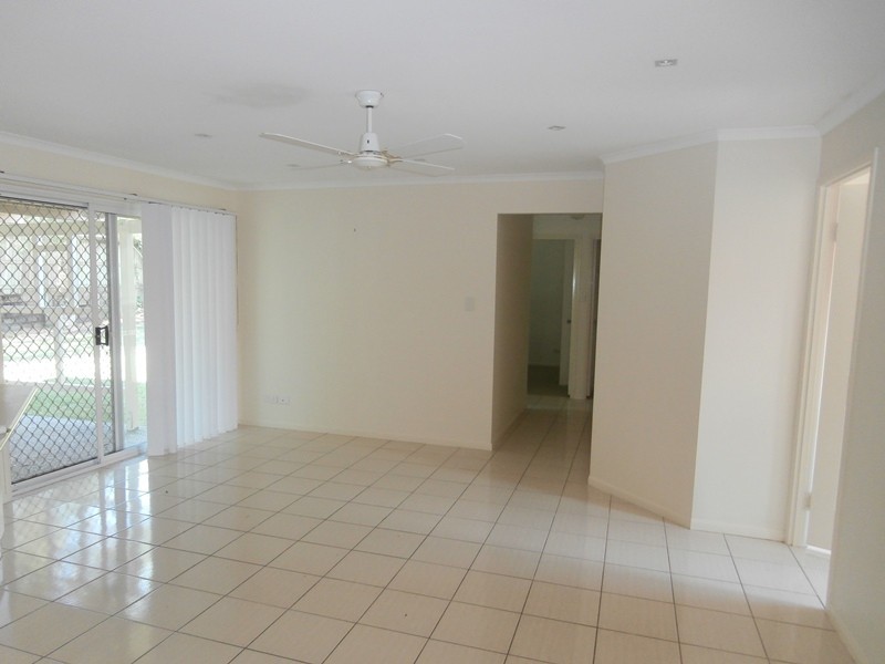 Sippy Downs QLD 4556