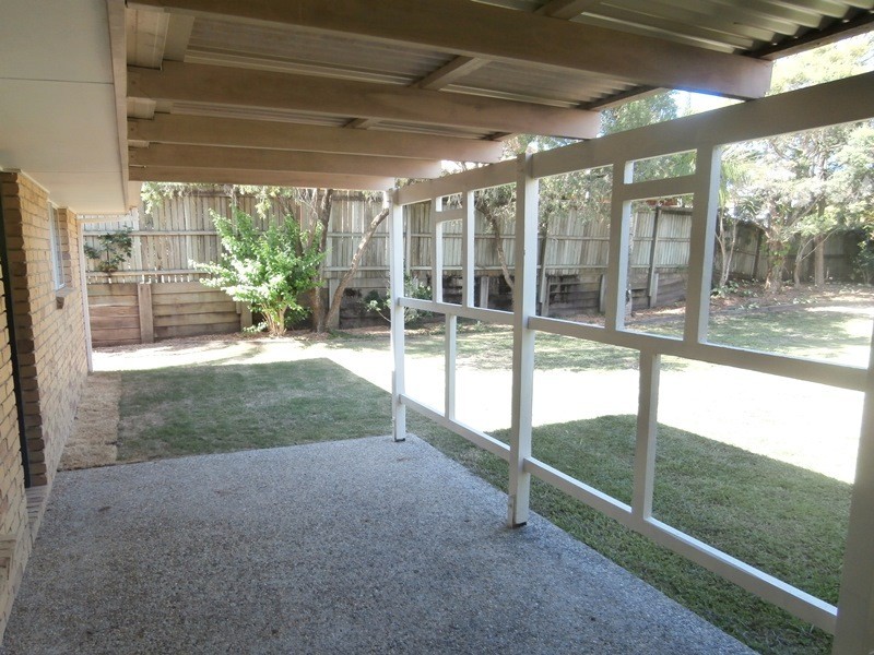 Sippy Downs QLD 4556