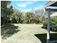 Sippy Downs QLD 4556