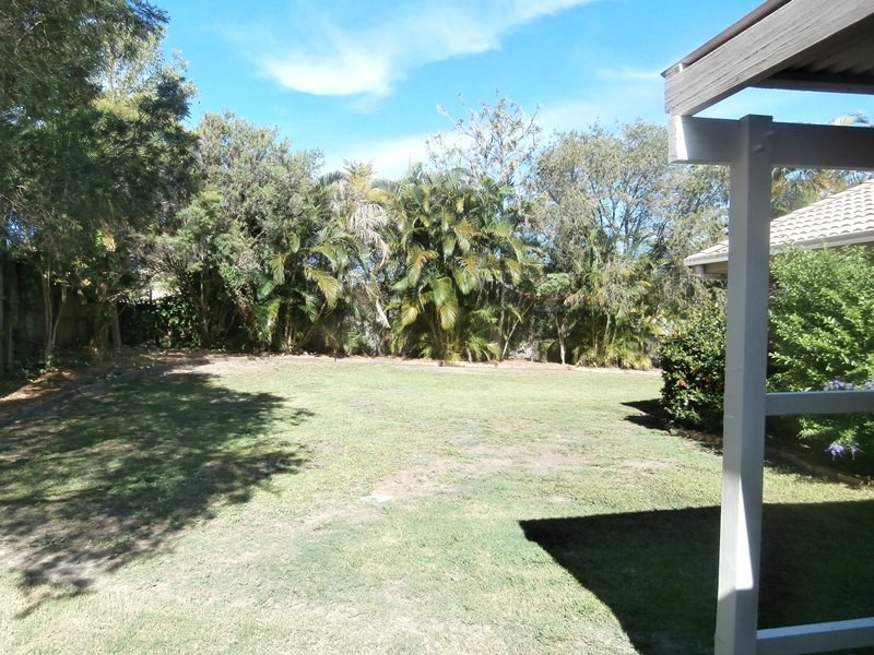 Sippy Downs QLD 4556