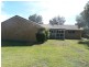 Sippy Downs QLD 4556