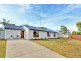 2 Dotterel Street, Parrearra QLD 4575