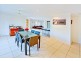 2 Dotterel Street, Parrearra QLD 4575
