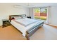 2 Dotterel Street, Parrearra QLD 4575
