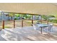 2 Dotterel Street, Parrearra QLD 4575