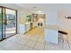 2 Dotterel Street, Parrearra QLD 4575