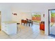 2 Dotterel Street, Parrearra QLD 4575