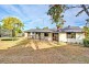 2 Dotterel Street, Parrearra QLD 4575