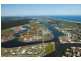 17 Genoa Circuit, Birtinya QLD 4575