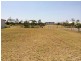 17 Genoa Circuit, Birtinya QLD 4575