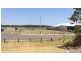 17 Genoa Circuit, Birtinya QLD 4575