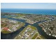 17 Genoa Circuit, Birtinya QLD 4575