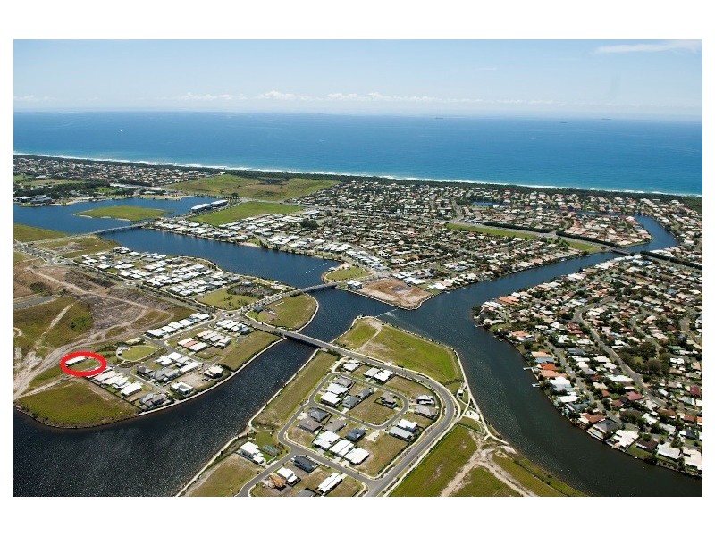 17 Genoa Circuit, Birtinya QLD 4575