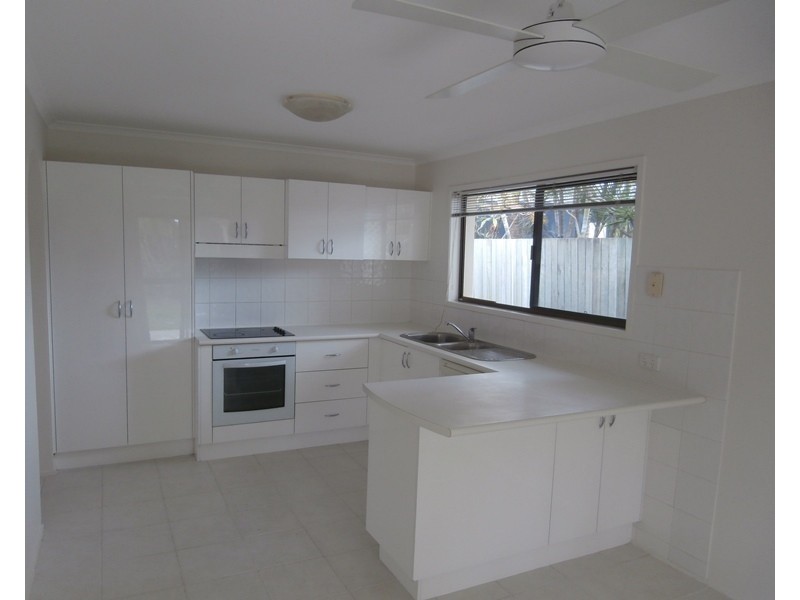 45 Iluka Avenue, Buddina QLD 4575