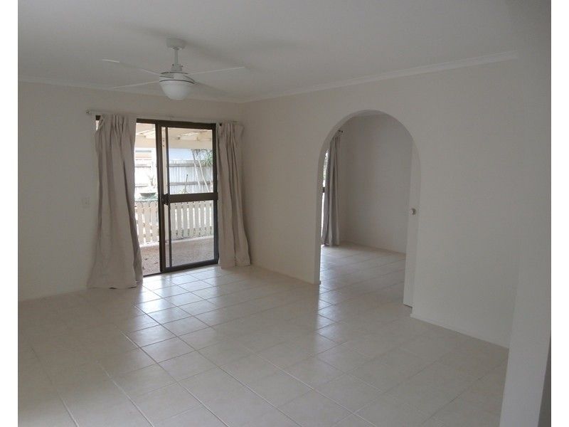 45 Iluka Avenue, Buddina QLD 4575