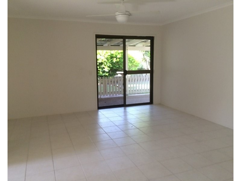 45 Iluka Avenue, Buddina QLD 4575