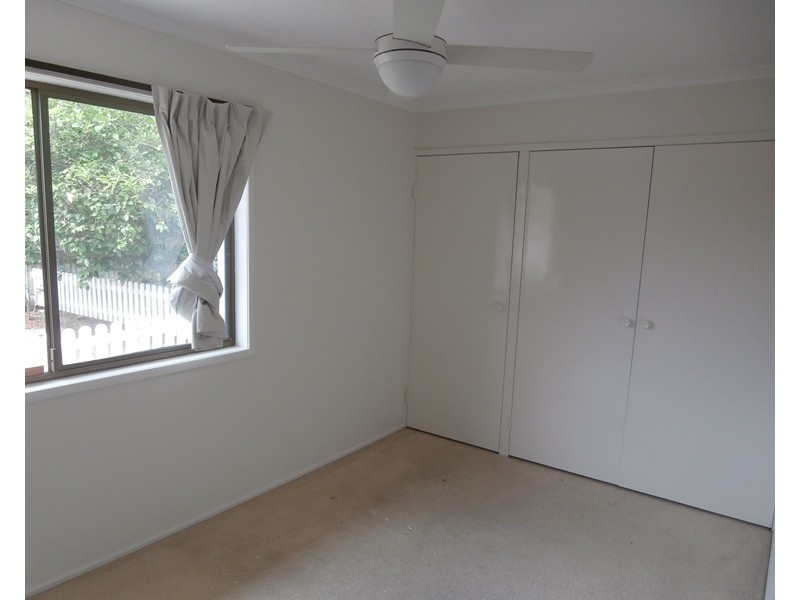 45 Iluka Avenue, Buddina QLD 4575