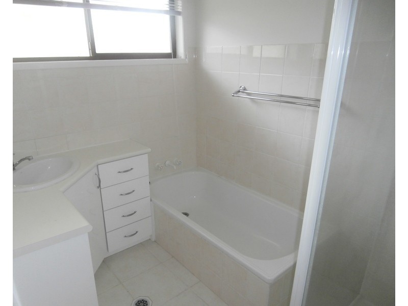 45 Iluka Avenue, Buddina QLD 4575