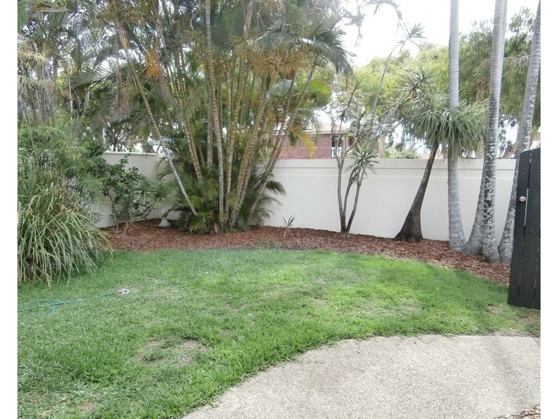 45 Iluka Avenue, Buddina QLD 4575