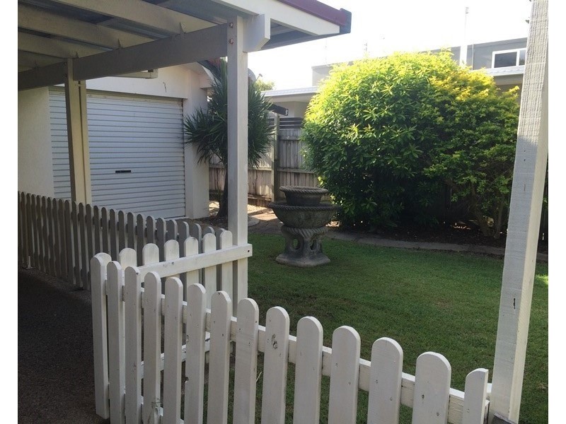 45 Iluka Avenue, Buddina QLD 4575